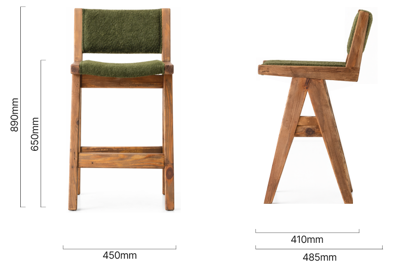 cielo_sandor_counter_bar_chair_olive